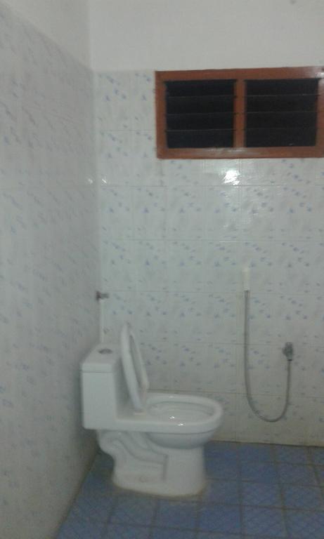 Royal Club Hotel Chennai Luaran gambar